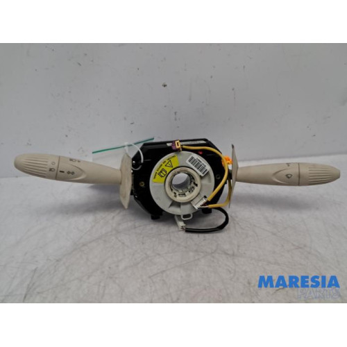 Fiat - 500 - Steering column stalk