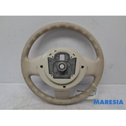Fiat - 500 - Stuurwiel
