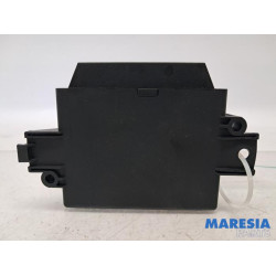 Fiat - 500 - PDC Module