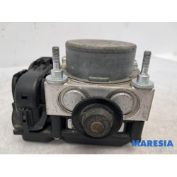 Fiat - 500 - ABS Pumpe