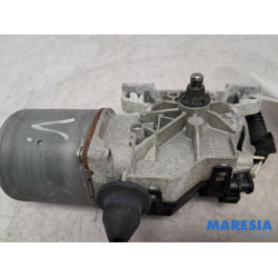 Fiat - 500 - Scheibenwischermotor vorne