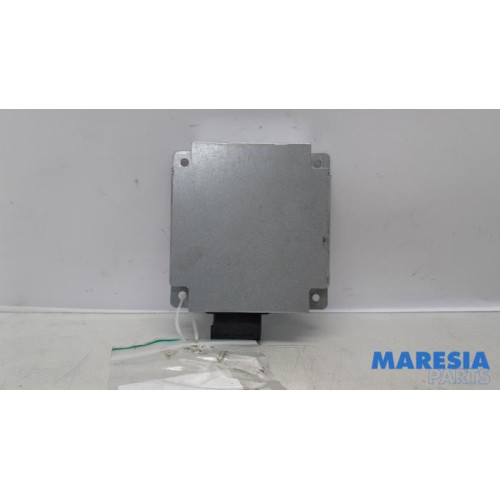 Fiat - 500 - Module radio