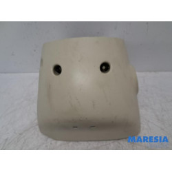 Fiat - 500 - Lenksäule Kappe