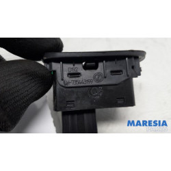 Fiat - 500 - Spiegel Schalter