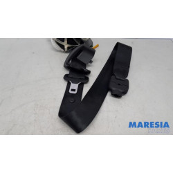 Fiat - 500 - Ceinture de sécurité avant droite