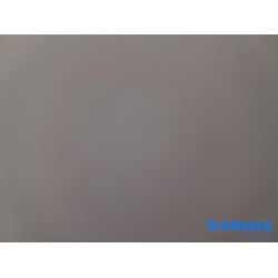 Peugeot - 308 - Crankshaft pulley