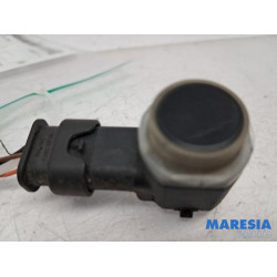 Fiat - 500 - PDC Sensor