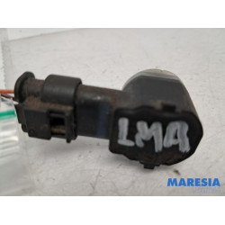 Fiat - 500 - PDC Sensor