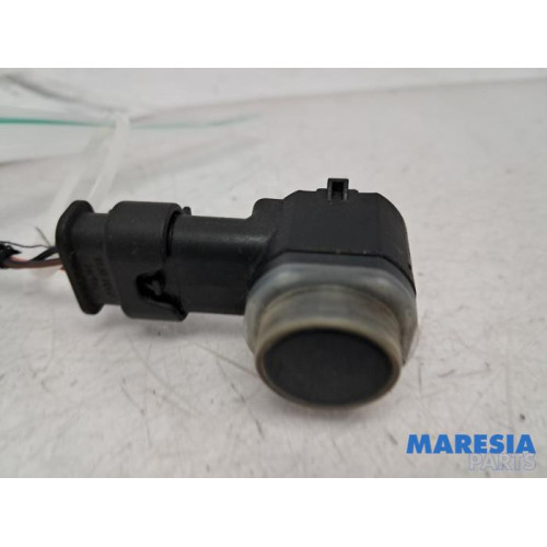 Fiat - 500 - PDC Sensor
