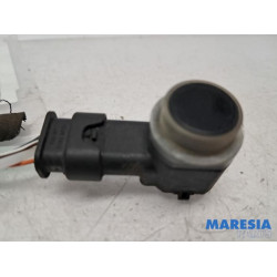 Fiat - 500 - PDC Sensor