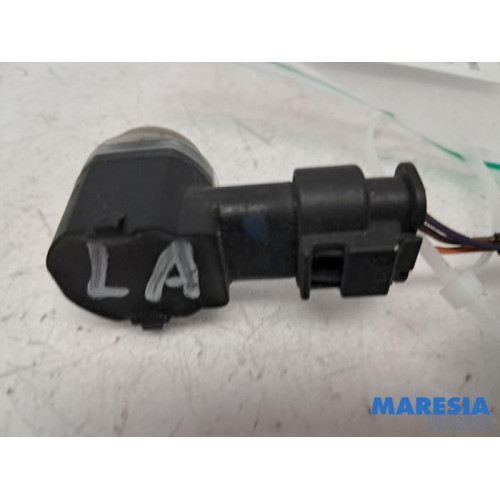 Fiat - 500 - PDC Sensor
