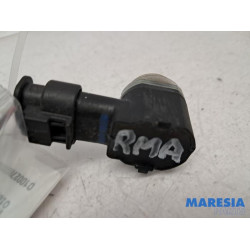 Fiat - 500 - PDC Sensor