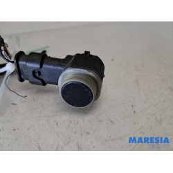 Fiat - 500 - PDC Sensor