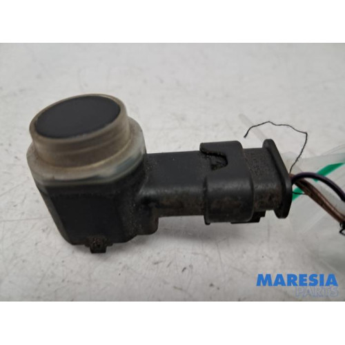 Fiat - 500 - PDC Sensor