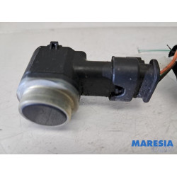 Fiat - 500 - Capteur PDC