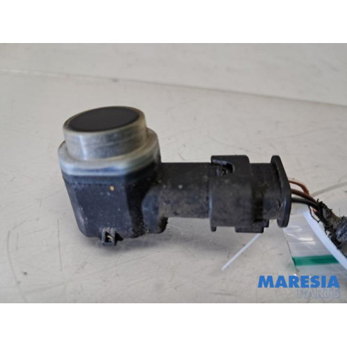 Fiat - 500 - PDC Sensor