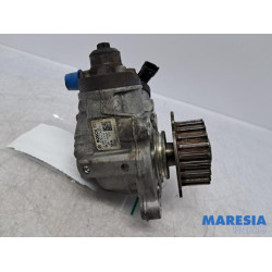 Peugeot - 308 - Mechanical fuel pump