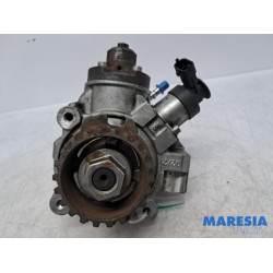 Peugeot - 308 - Mechanical fuel pump