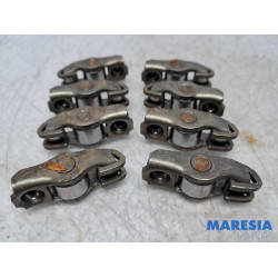 Peugeot - 308 - Rocker arm