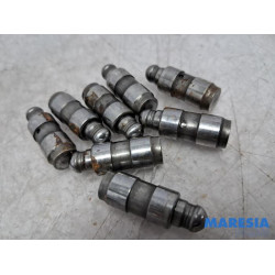 Peugeot - 308 - Rocker arm