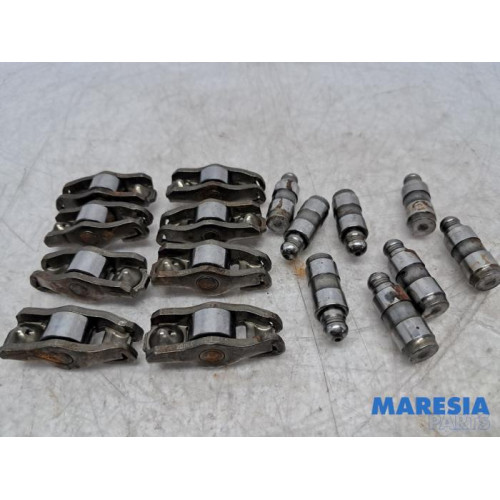 Peugeot - 308 - Rocker arm