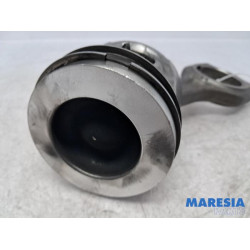 Peugeot - 308 - Connecting rod