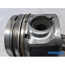 Peugeot - 308 - Connecting rod