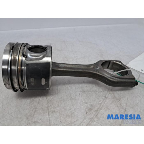Peugeot - 308 - Connecting rod