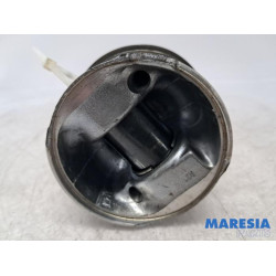 Peugeot - 308 - Piston