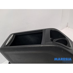 Citroen - Berlingo - Armrest