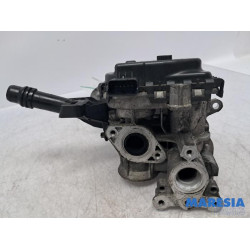 Peugeot - 308 - EGR Klep