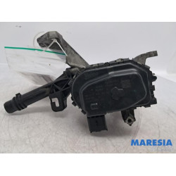 Peugeot - 308 - EGR Klep