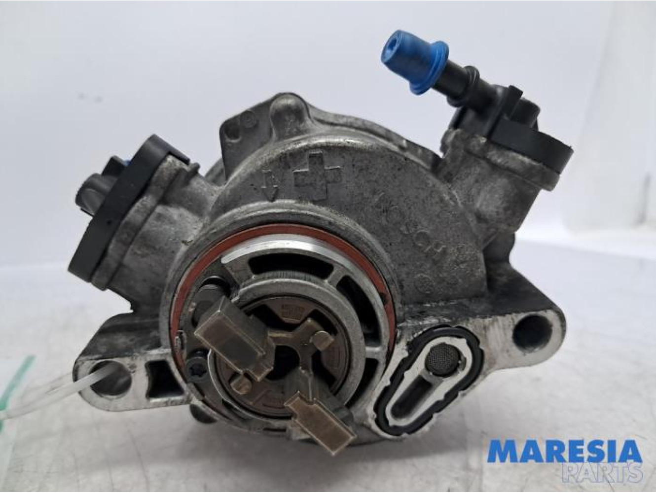 Peugeot - 308 - Pompe à vide (diesel)