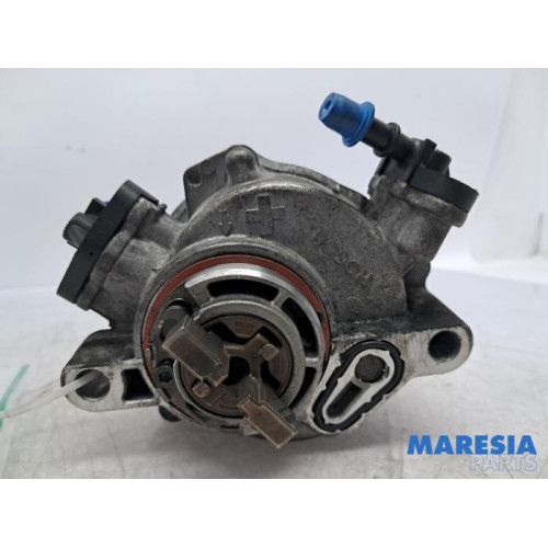 Peugeot - 308 - Pompe à vide (diesel)