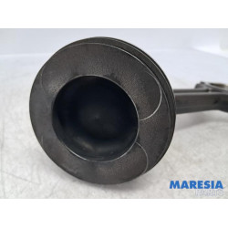Renault - Master - Connecting rod