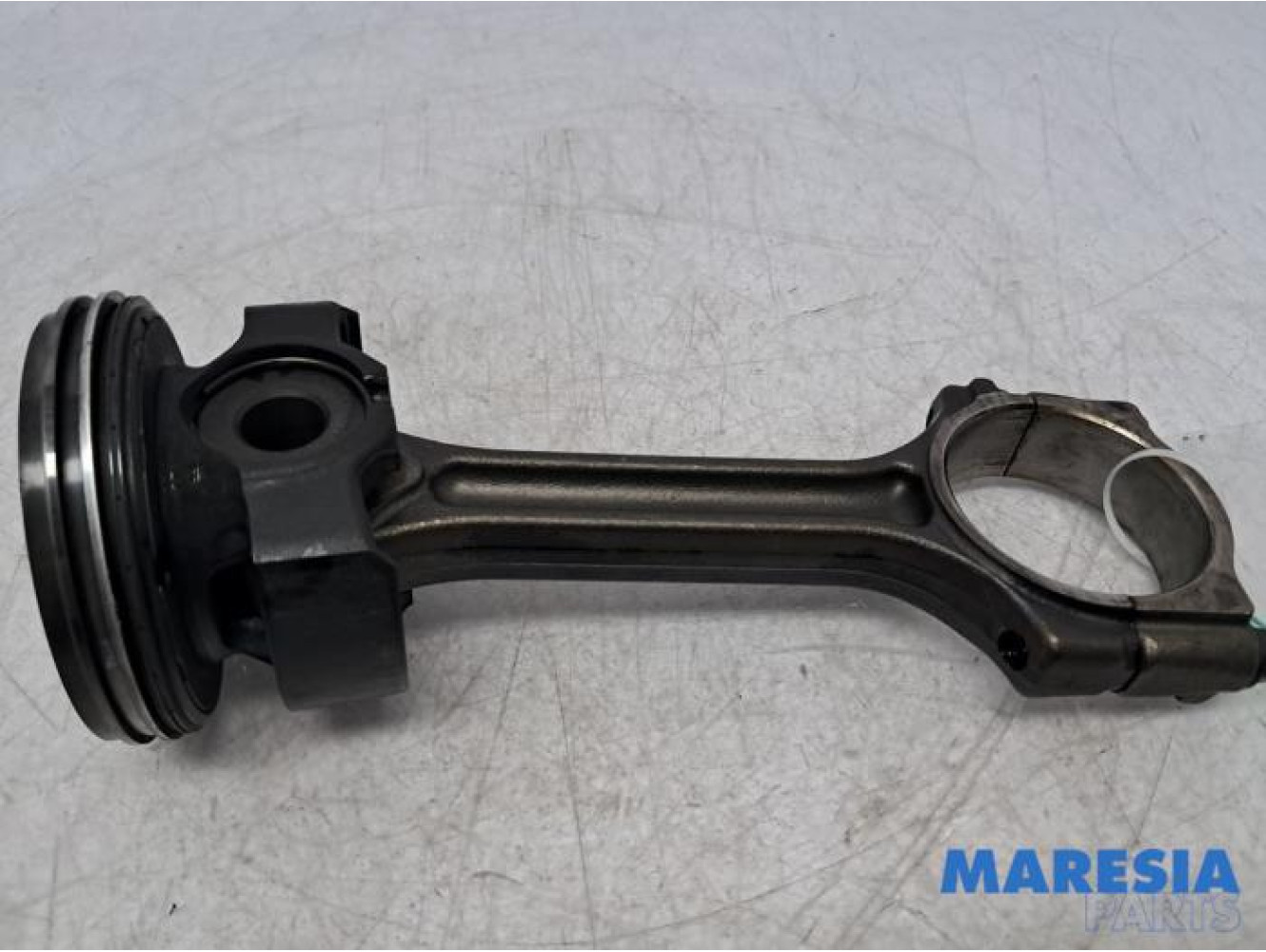 Renault - Master - Connecting rod