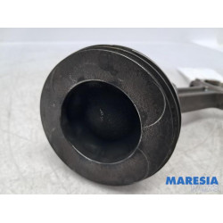 Renault - Master - Connecting rod