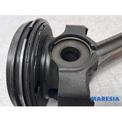 Renault - Master - Connecting rod