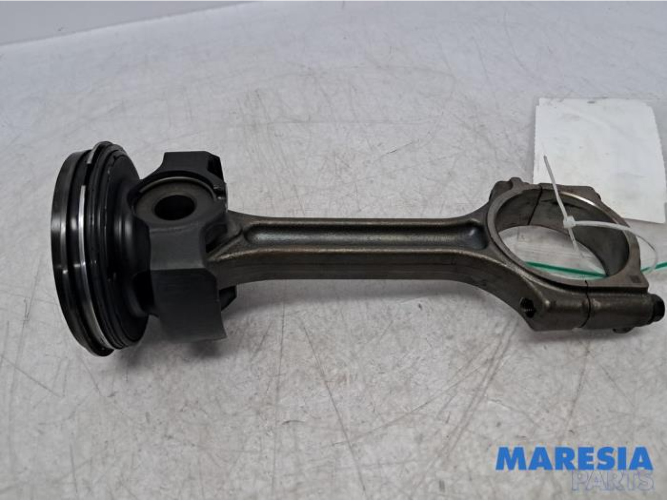 Renault - Master - Connecting rod