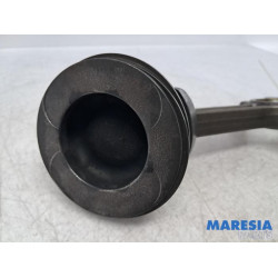 Renault - Master - Connecting rod