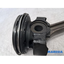 Renault - Master - Connecting rod
