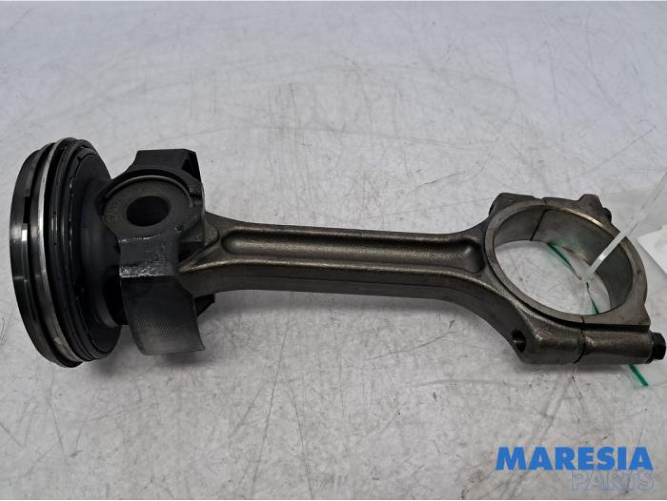 Renault - Master - Connecting rod