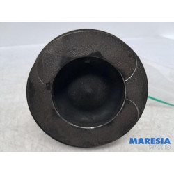 Renault - Master - Piston