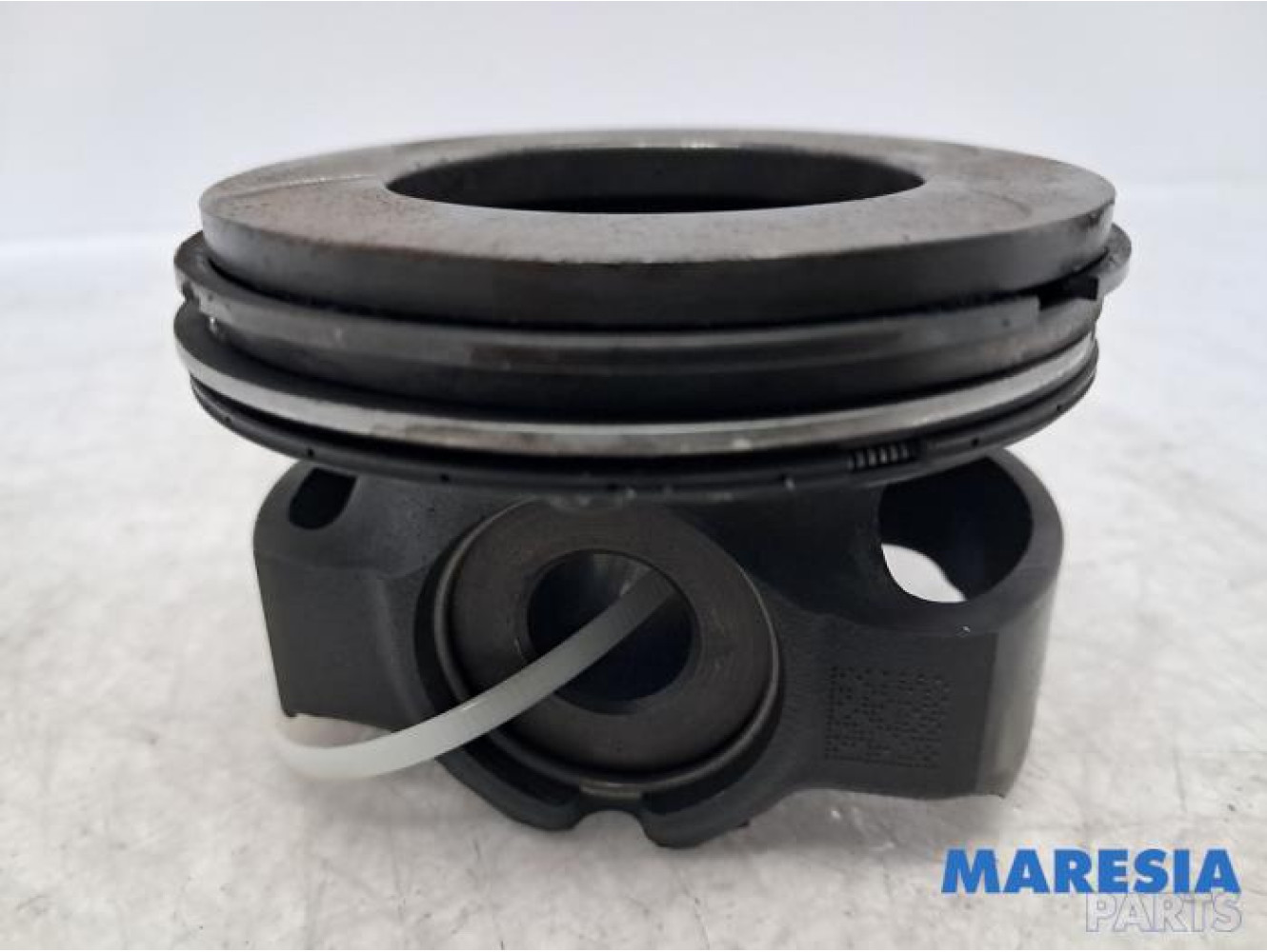 Renault - Master - Piston