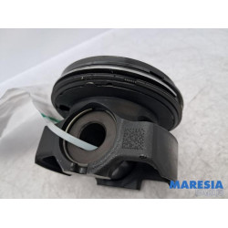 Renault - Master - Piston