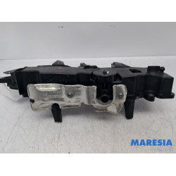 Renault - Master - PCV valve