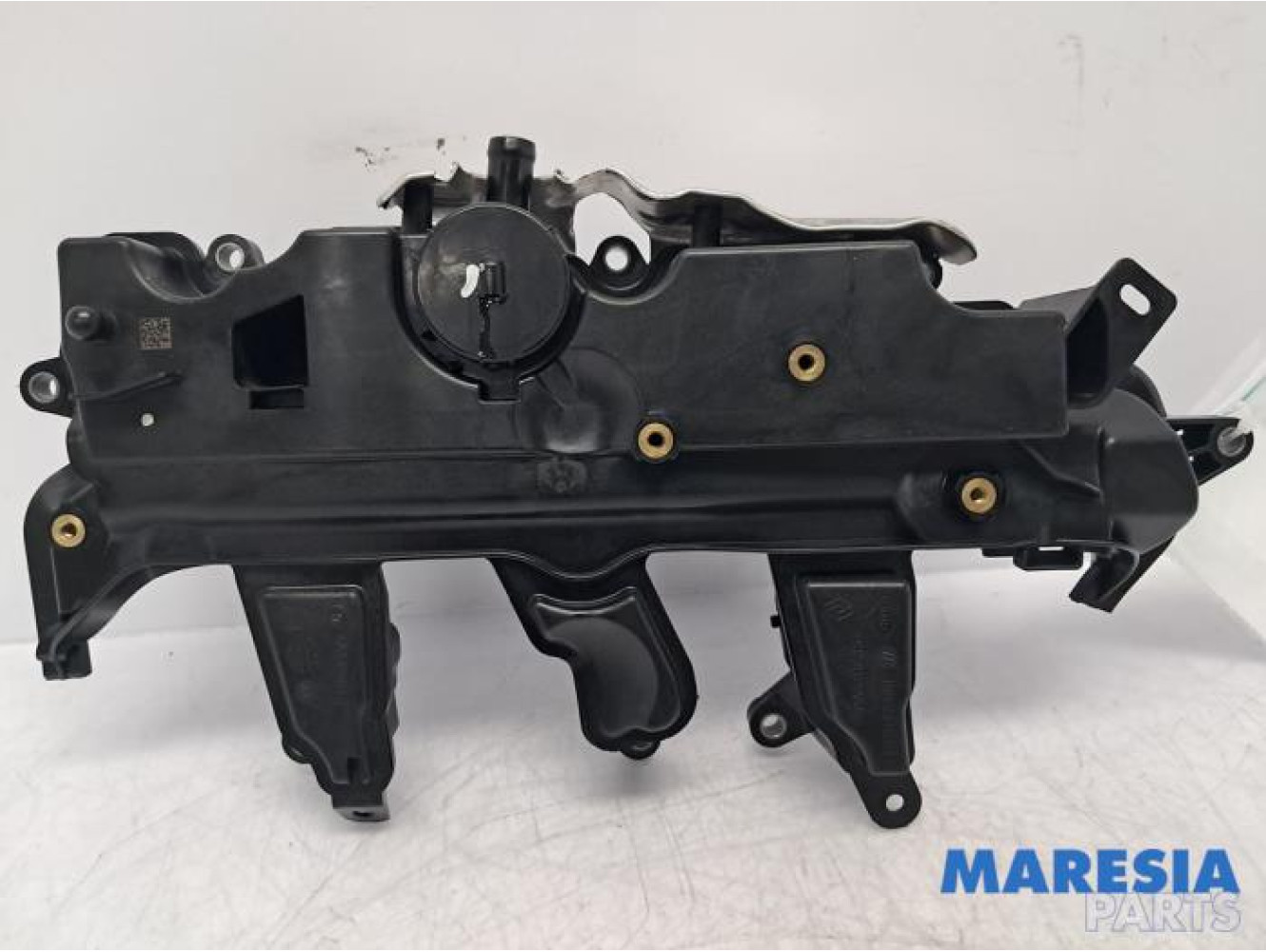 Renault - Master - PCV valve