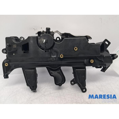 Renault - Master - PCV valve
