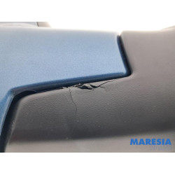 Citroen - Berlingo - Wing mirror, right