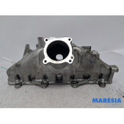 Renault - Master - Intake manifold